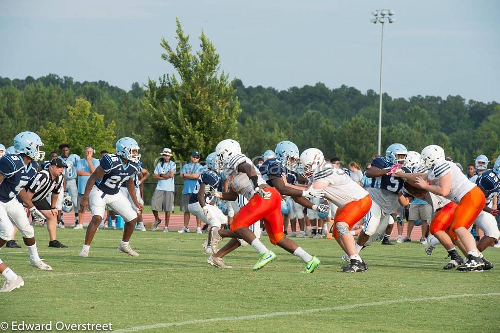 Scrimmage vs Mauldin 235.jpg